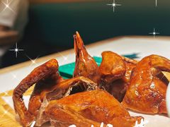 -0776食堂·京城创意菜(七里庄店)