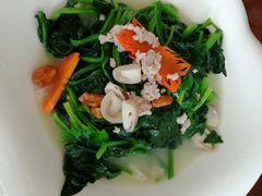 -溪涌潮天下餐厅(麓湾国际公馆店)