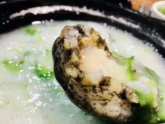 -盈田盈粥庄(博山东路店)