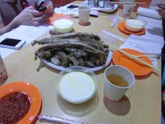 清真益鑫羊肉手抓馆(花园北街店)-清真·益鑫羊肉手抓馆(花园北街店)