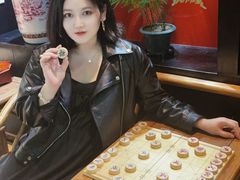 -富侨养生(九亭店)