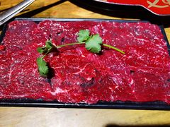 -七里川健康火锅(总店)