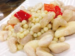 -协和菜馆(凤凰街店)