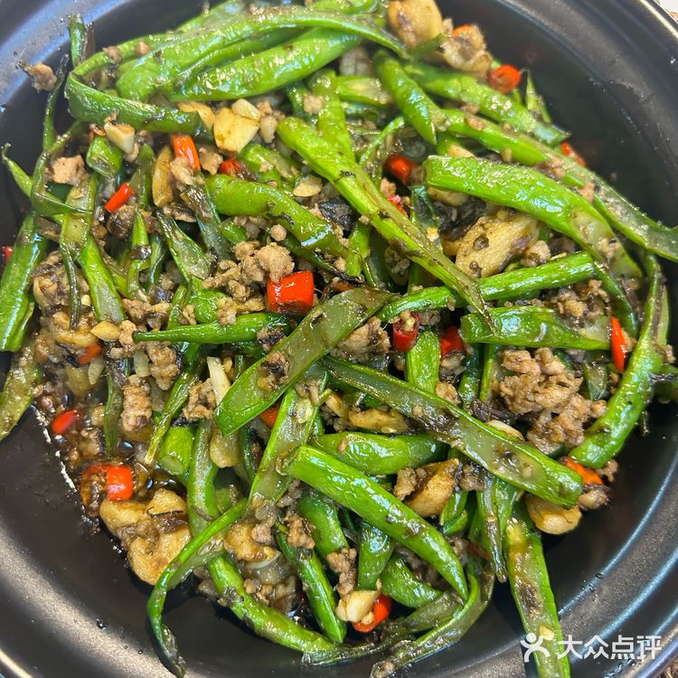 南昌网红店堂瓦里