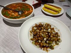 -大鸭梨烤鸭·北京菜(大兴南小街店)