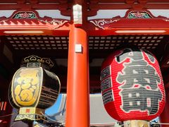 -浅草寺