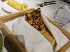 -王品牛排(北京西单店)