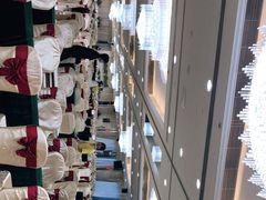 -渔民新村(番禺总店)