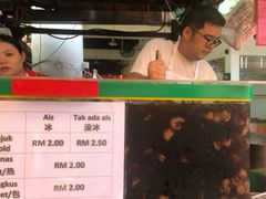 -罗汉果龙眼冰糖燉冬瓜