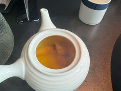 -凤凰湘语(浦东旗舰店)