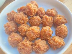 -一轩饺子馆(丽都店)