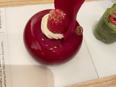 -TIENSTIENS将将(三里屯店)