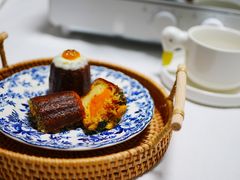 -发酵食堂(屏风街店)