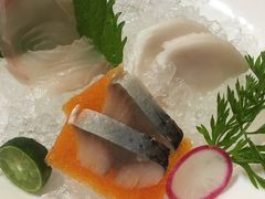 -金正海悦大酒店·法式铁板烧·演绎(海悦天地购物广场店)