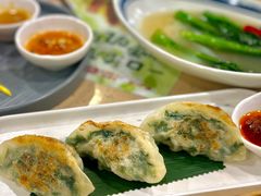-点都德(海岸城店)