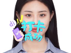 -山人摄影·摄像跟拍·视频拍摄·企业外拍