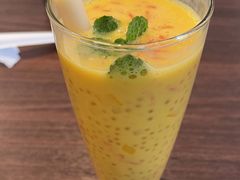 -新旺茶餐厅(鑫耀·光环live店)