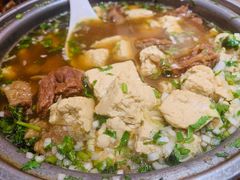 -苹果树下艺术餐厅(宋庄店)