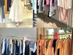 -长沙友阿奥特莱斯