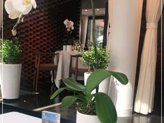 大堂-京兆尹(雍和宫店)