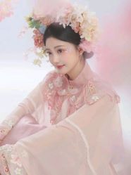 -花屿迷鹿写真馆
