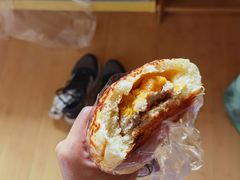 -Juicy Bakery(大学路店)