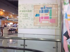 -华润万家(荔湾店)