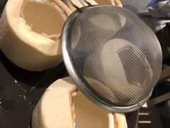 -三克火锅影院(来福士店)