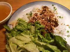 -越美小馆·越南料理(曲江店)