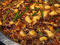 -胖子鱼·天水麻辣鱼火锅(秦州407店)