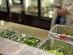 -鼎鼎香·港式火锅(北京SKP店)
