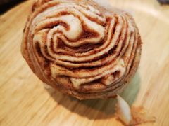 -凤起龙游老面包子(凯德晶品店)