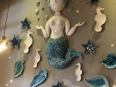 景观位-锦尚阁烤鱼(望京新荟城店)