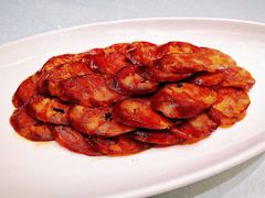 川味香肠-徐记海鲜(大雁塔|金都店)