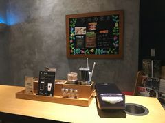 -星巴克(苏州西蒙店)