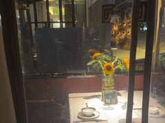 -都氏家DUSJOY(翡翠城店)