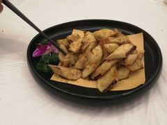 -庐州太太(鼓楼店)