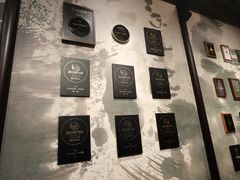 -宁波柏悦酒店·钱湖渔港