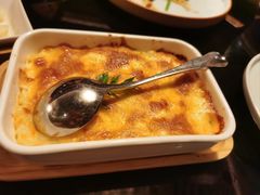 -外婆家(天河领展店)