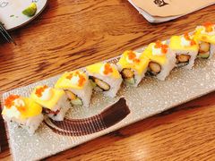 -原田新料理(1912店)