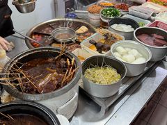 -胖子水煮(铁路三村无任何分店)