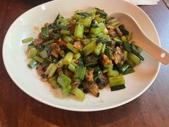 -度小月(百老汇美食街店)