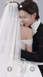 -色色婚纱摄影(大沥旗舰店)