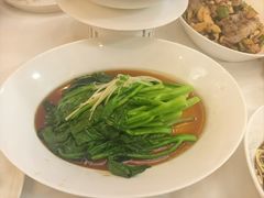 -眉州东坡(亚运村店)
