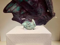 -云南省博物馆