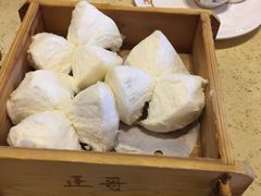 -正哥点心皇子(锦江国际广场店)