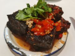 -老长沙龙虾馆·聚会餐厅(白石洲店)