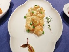 -老吉堂上海本帮菜(工体店)