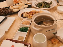 -大鸭梨(天通西苑店)