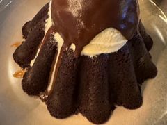 -COMMUNE幻师(五角场店)